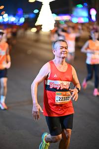 BIB: 
                            <button type="button" onclick="openModal(23183908)" class="btn btn-primary btn-sm float-right btn-popup" data-toggle="modal" data-target=".modal-high-quality">
                        <i class="fas fa-shopping-cart"></i> Add to Cart
                    </button>
                                            <button type="button" onclick="isThisMe(23183908, true)" class="btn btn-success btn-sm float-right btn-popup btn-isme hidden" data-toggle="tooltip" data-placement="bottom" title="นี่คือรูปของคุณใช่ไหม คลิกที่นี่เพื่อเอาเข้าอัลบั้ม">
                        <i class="fas fa-plus"></i> Add to album
                    </button>
                    <button type="button" onclick="isThisMe(23183908, false)" class="btn btn-warning btn-sm float-right btn-popup btn-isnotme hidden">
                        <i class="fas fa-ban"></i> Remove from album
                    </button>